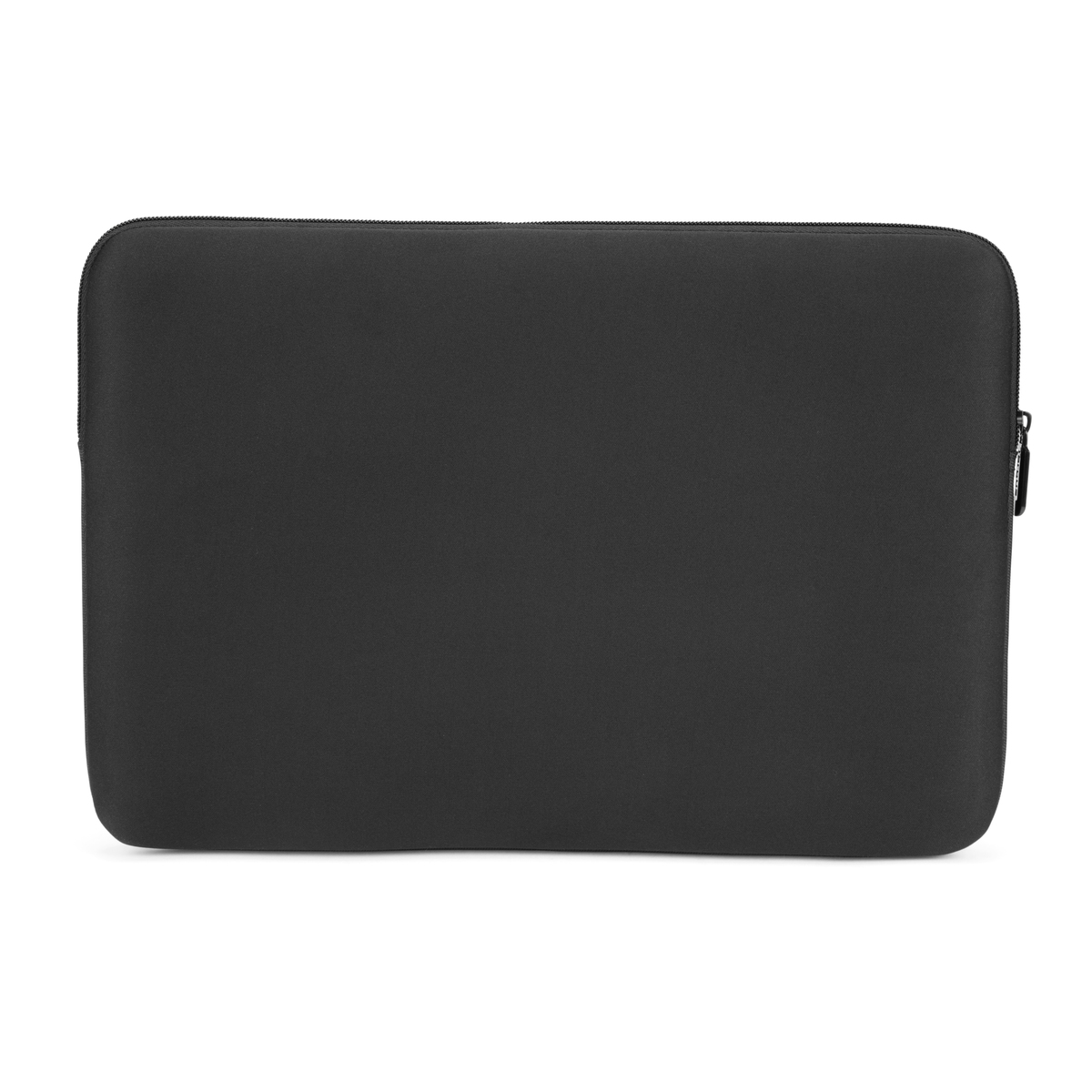 Targus Trax 40.6 cm (16") Sleeve case Black – image 4
