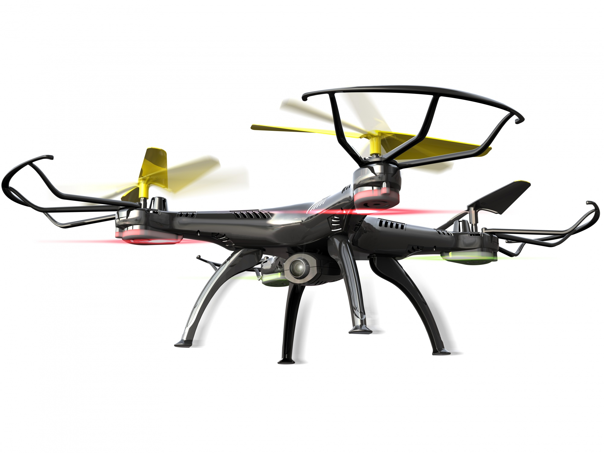 Silverlit 84842 remote controlled toy – image 4