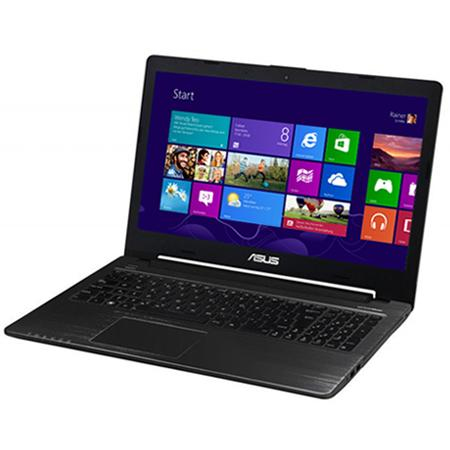 ASUSPRO P56CB-XO193G Intel® Core™ i3 i3-3217U Laptop – image 1