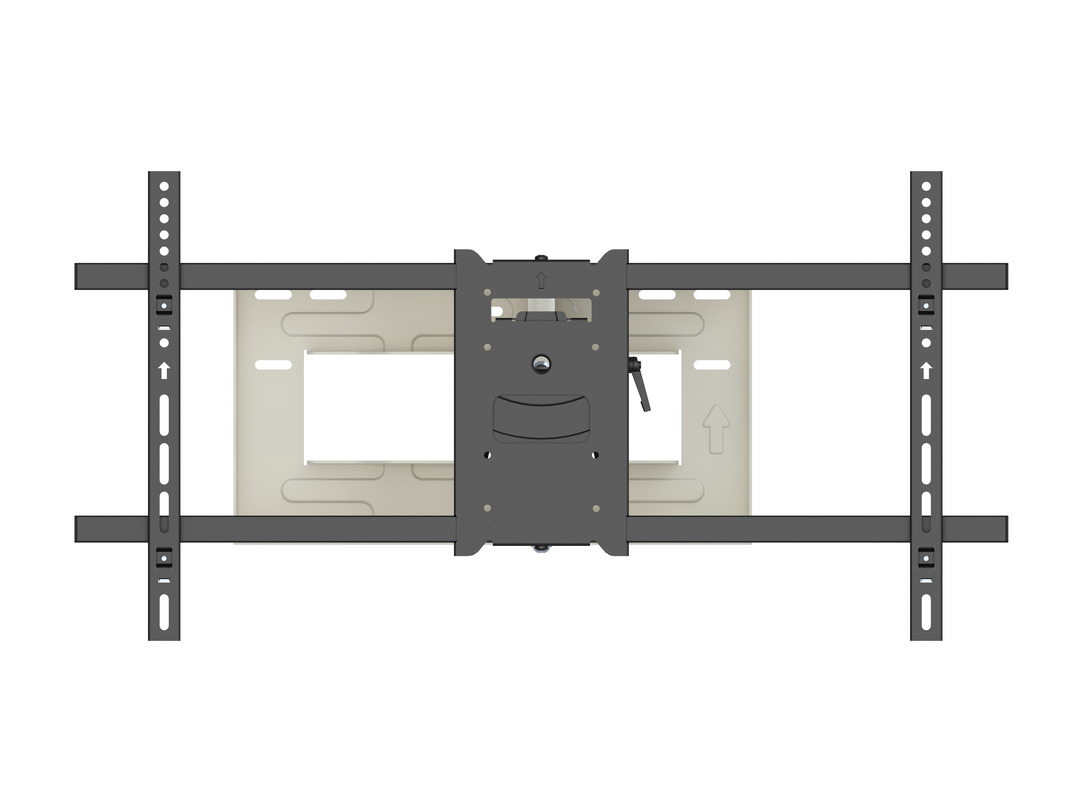 Multibrackets M Universal Long Reach Arm HD – image 2