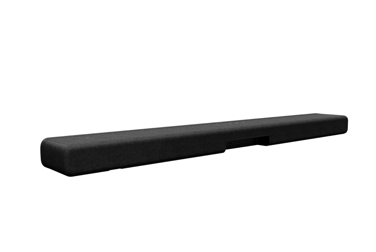TCL TS8212-EU Black 2.1.2 channels – image 4