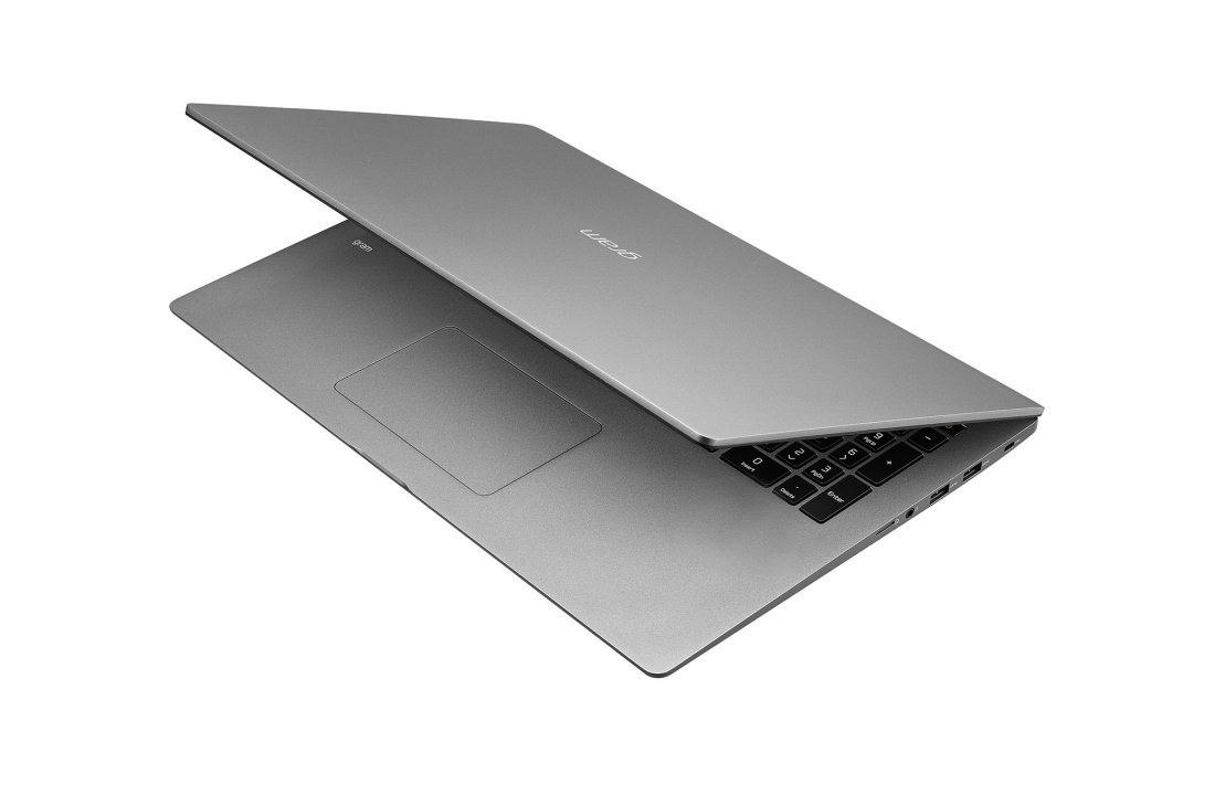 LG Gram 17Z90N-N.APS8U1 laptop Intel® Core™ i7 i7-1065G7 – image 7