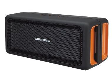 Grundig GSB 120 – image 1