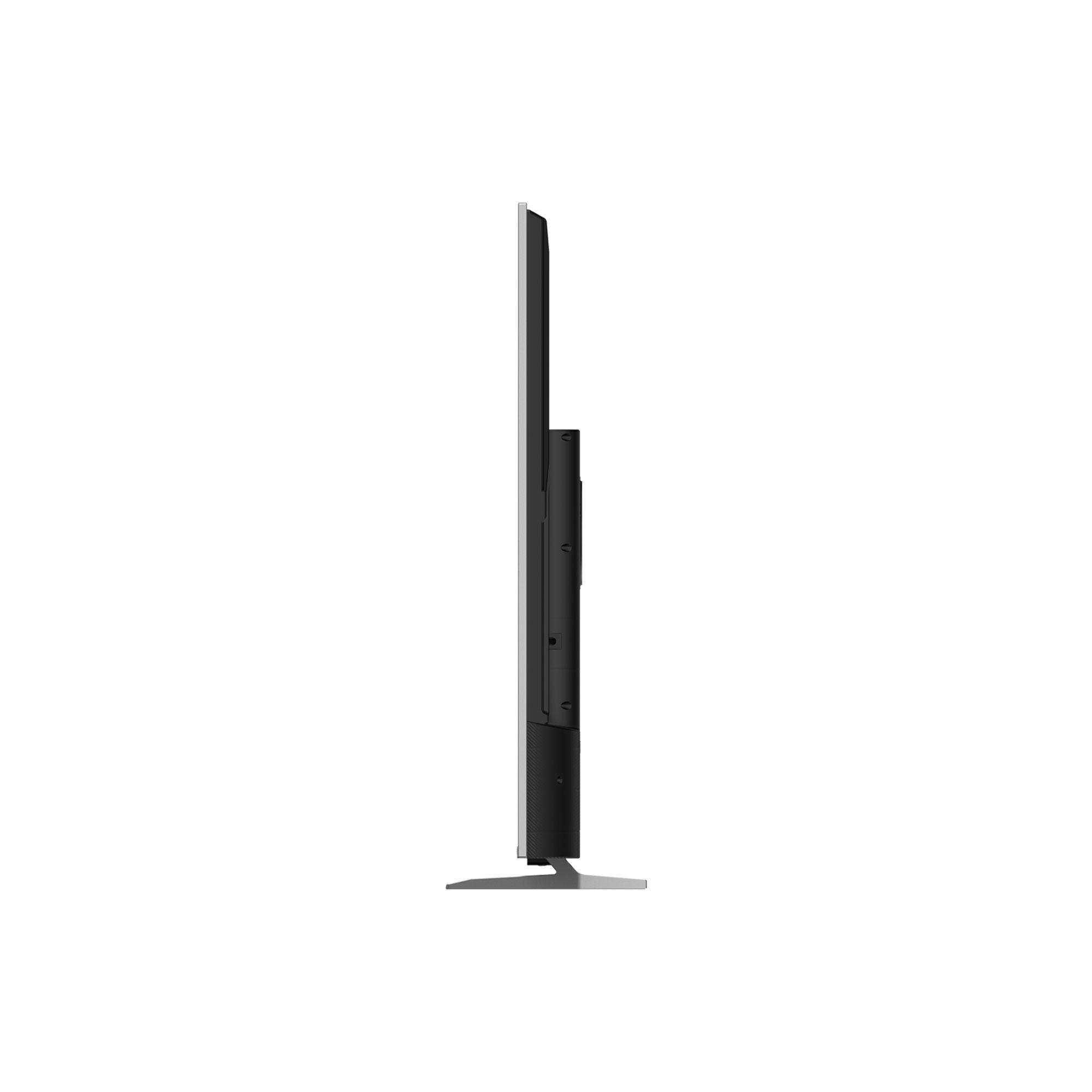 Haier H75M90EUX 190,5 cm (75 ) 4K Ultra HD Smart TV Wifi Noir 1300 cd m² — photo 5