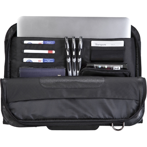 Dell 331-7840 laptop case – image 3