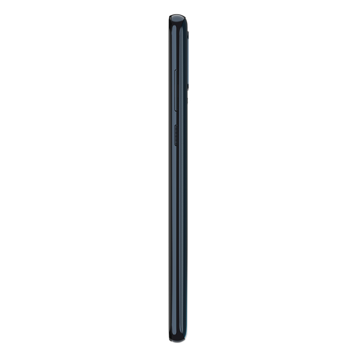 Motorola one Action 16 cm (6.3") Dual SIM Android 9.0 4G USB Type-C 4 GB 128 GB 3500 mAh Blue – image 5