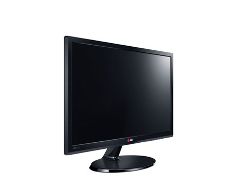 LG 22EA53V-P computer monitor – image 5