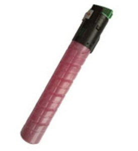 Ricoh 842075 toner cartridge 1 pc(s) Original Magenta