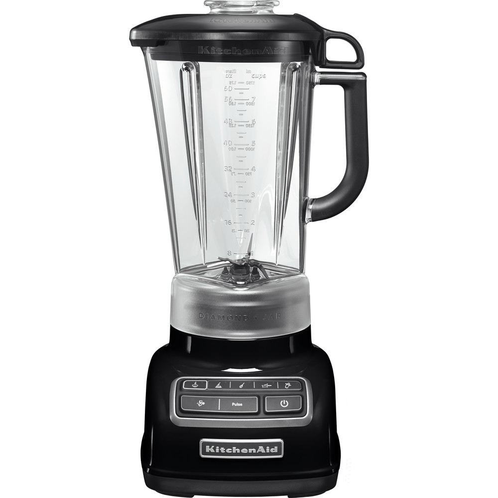 KitchenAid 5KSB1585BOB blender – image 1