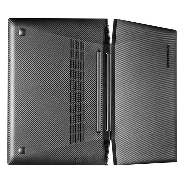 Lenovo Erazer Y40-70AT-IFI Intel® Core™ i5 i5-4210U Laptop – image 8