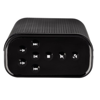 Hama E 600 – image 3