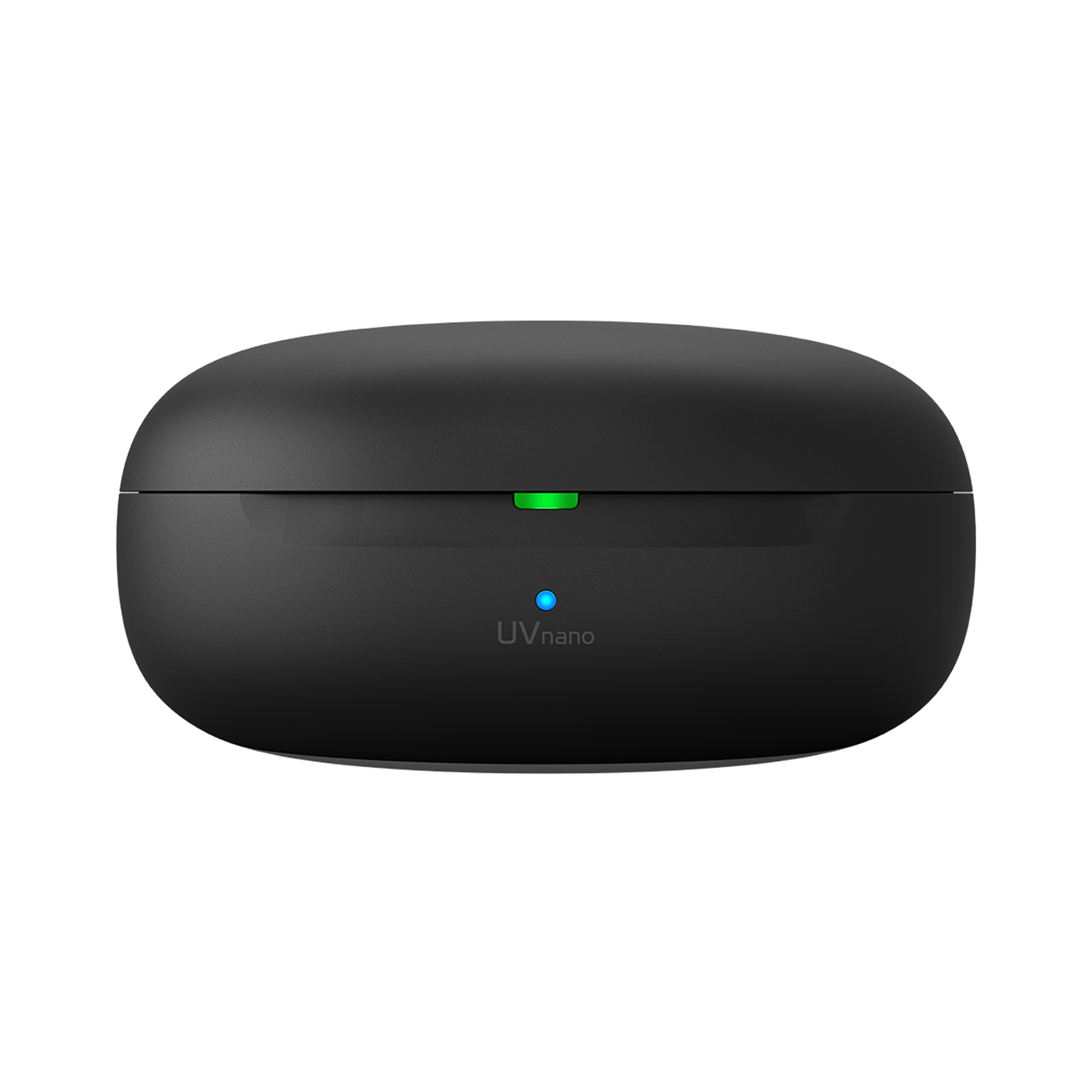 LG HBS-FN7.ABSWBK headphones/headset Wireless In-ear Calls/Music Bluetooth Black – image 2
