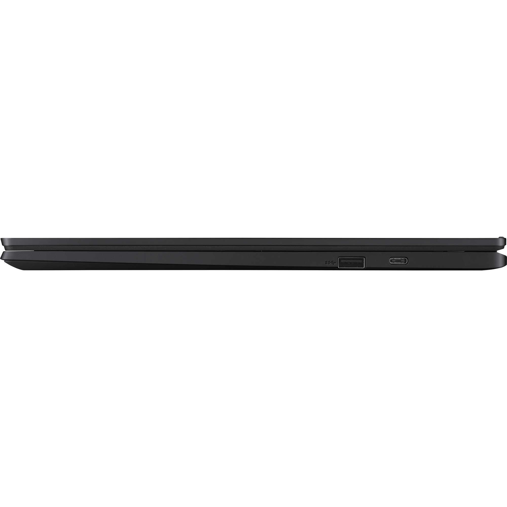 ASUS Chromebook CX1 CX1500CKA-WB84F laptop Intel® Celeron® N N4500 – image 2