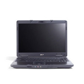Acer Extensa 5630-642G16N_VHP