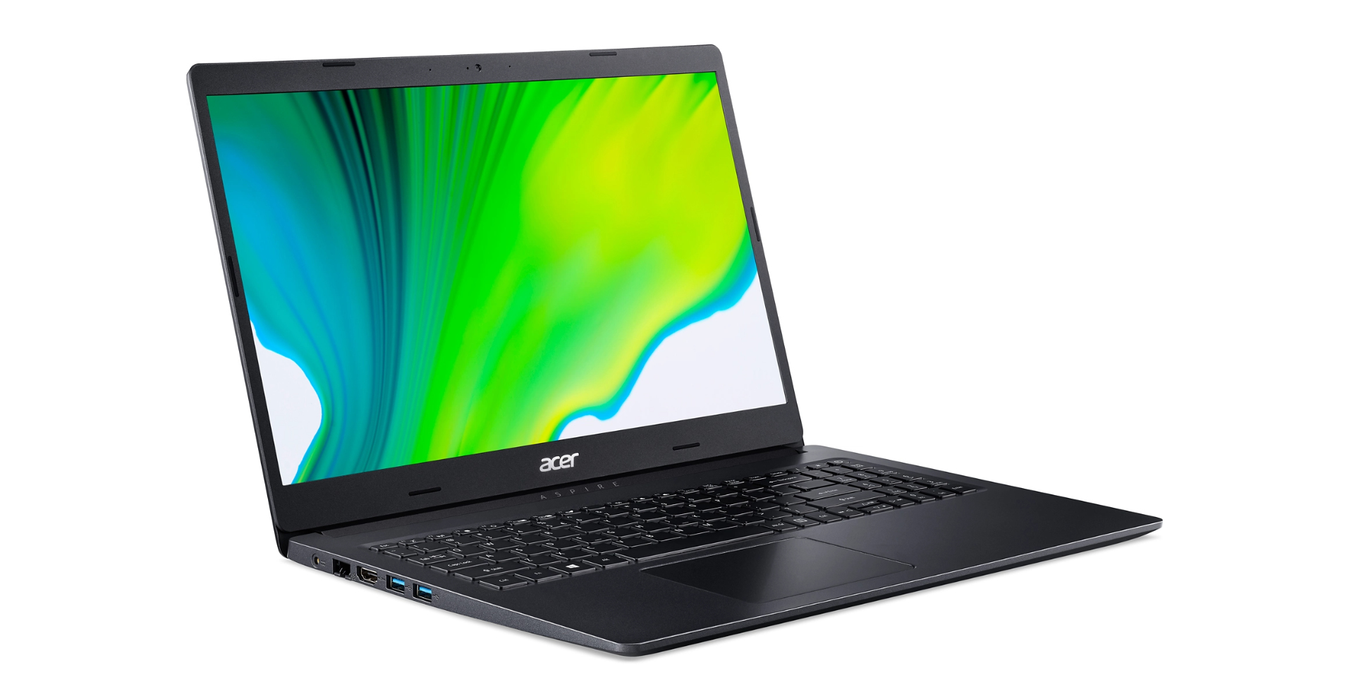 Acer Aspire 3 A315-23-R70K AMD Ryzen™ 5 3500U Laptop