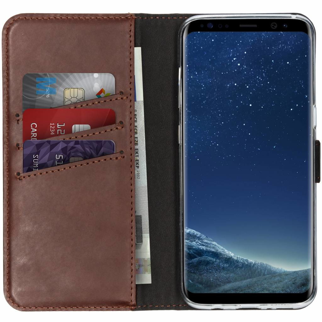 Selencia G950U13955603 mobile phone case