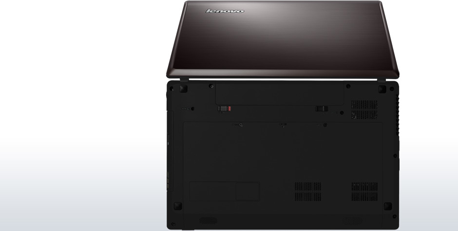 Lenovo IdeaPad G585 AMD E E2-1800 – image 4