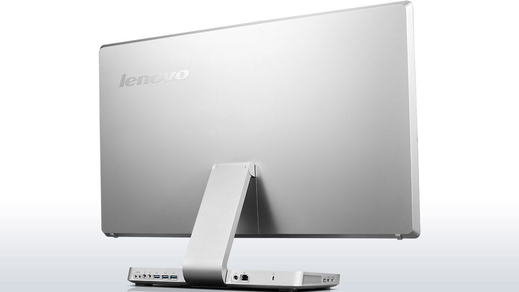 Lenovo IdeaCentre A730 Intel® Core™ i7 i7-4700MQ – image 4