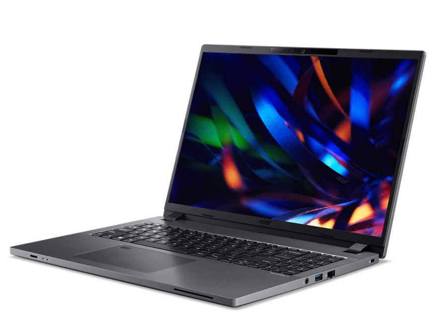 Acer TravelMate P2 TMP216-51-TCO-591X Intel® Core™ i5 i5-1335U Laptop – image 3