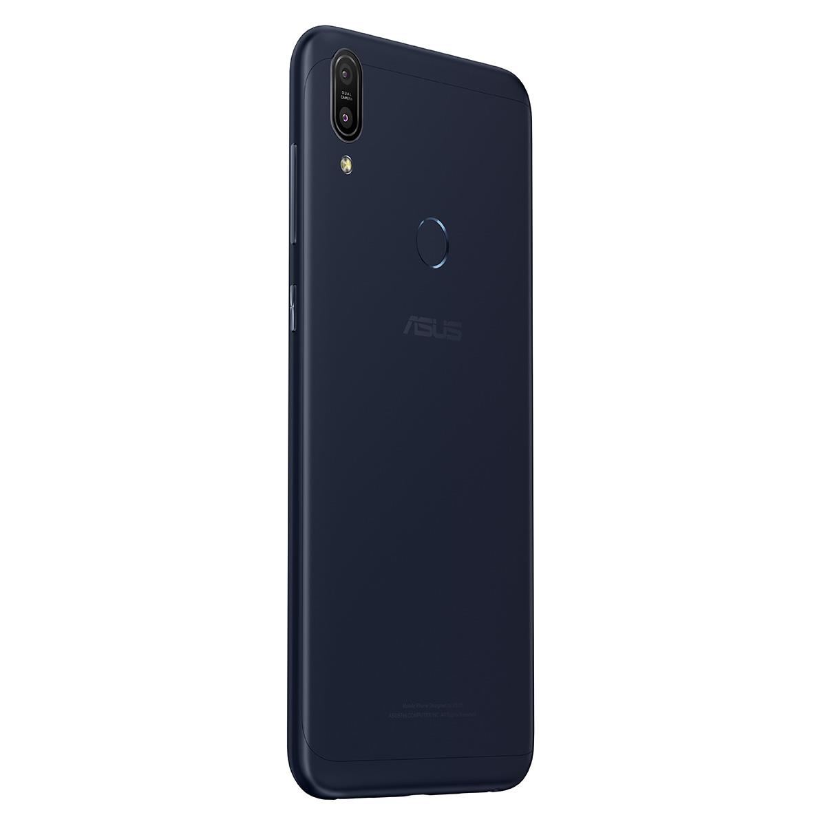 ASUS ZenFone ZB602KL-4A017EU – image 7