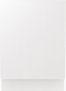 Gorenje GF63C Semi built-in 16 place settings – image 2