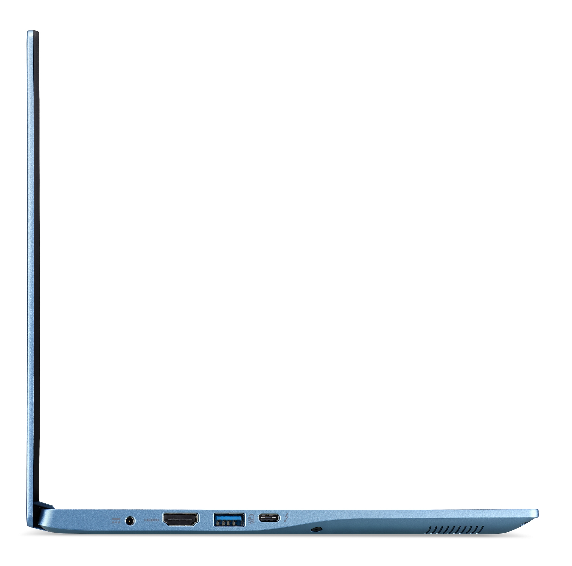 Acer Swift 3 SF314-57-57E3 Intel® Core™ i5 i5-1035G1 Laptop – image 4