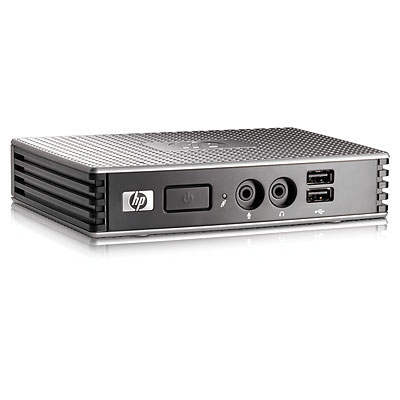 HP Client t5335z Smart (ENERGY STAR) – image 4