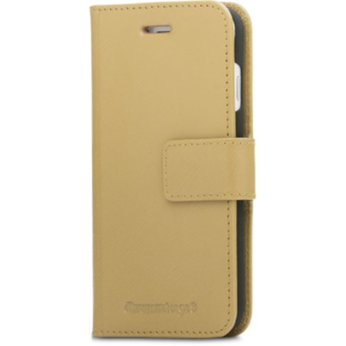 dbramante1928 MII7CASA5013 mobile phone case Flip case Brown – image 9