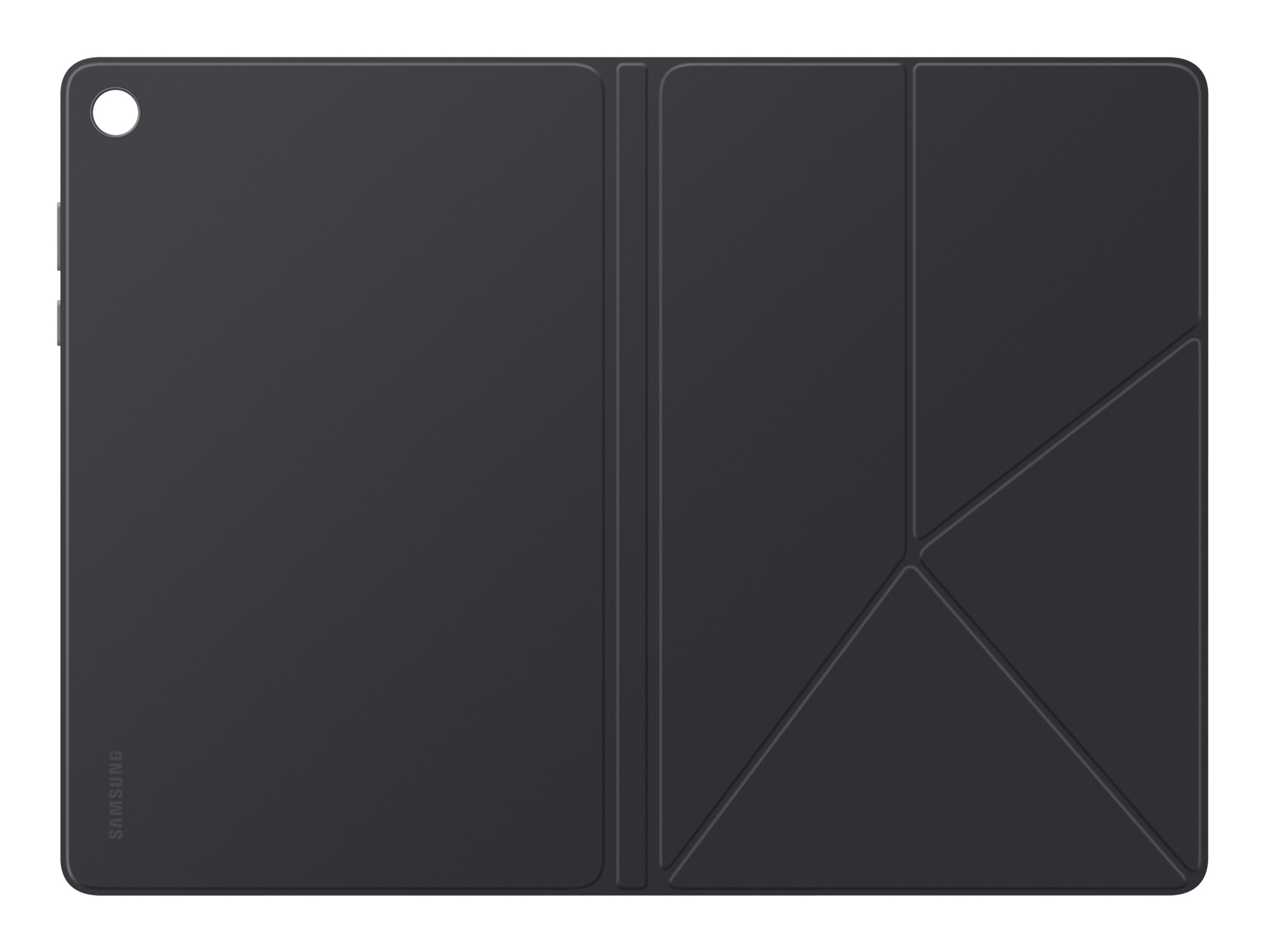 Samsung Book Cover for Galaxy Tab A11+ – image 4