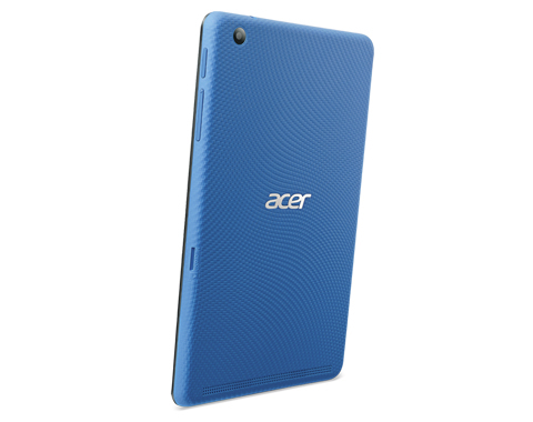 Acer Iconia B1-730-144F Intel Atom® – image 5