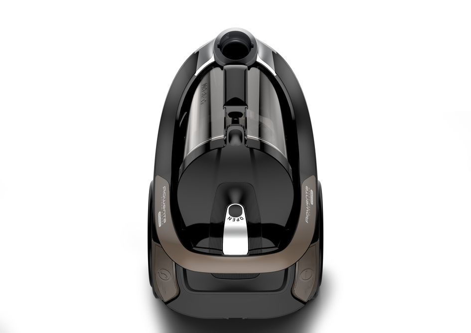 Rowenta X-Trem Power Cyclonic RO7266 vacuum – image 4