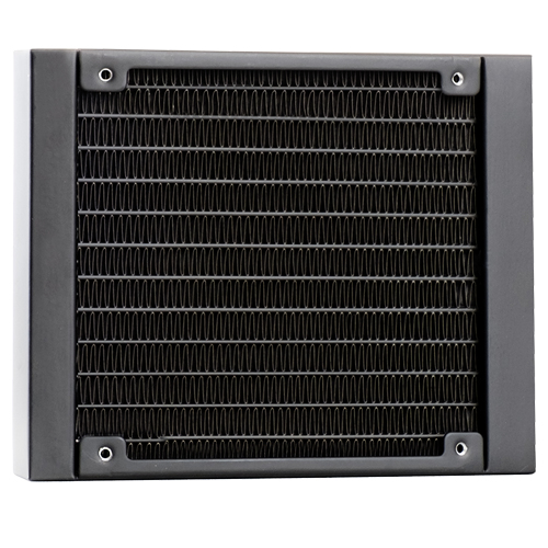 itek EVOLIQ 120 ARGB – image 4
