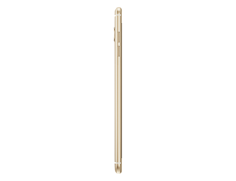 Samsung Galaxy C7 SM-C700 – image 7