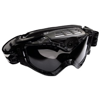 Hama Liquid Image "All-Sport 720p" – image 2