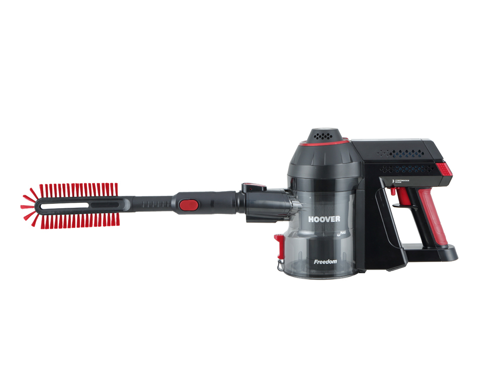 Hoover FD22BR 011 – image 9
