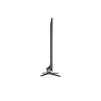 Samsung PS51D8000 129.5 cm (51") Full HD Silver – image 5