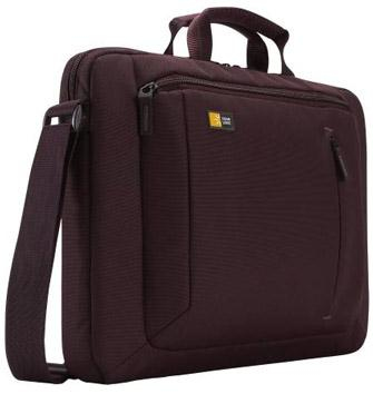 Case Logic VNA-216P laptop case – image 2