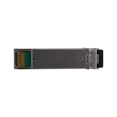 Dahua Technology GSFP-1310R-20-SMF network transceiver module Fiber optic 1000 Mbit/s SFP 1550 nm – image 3