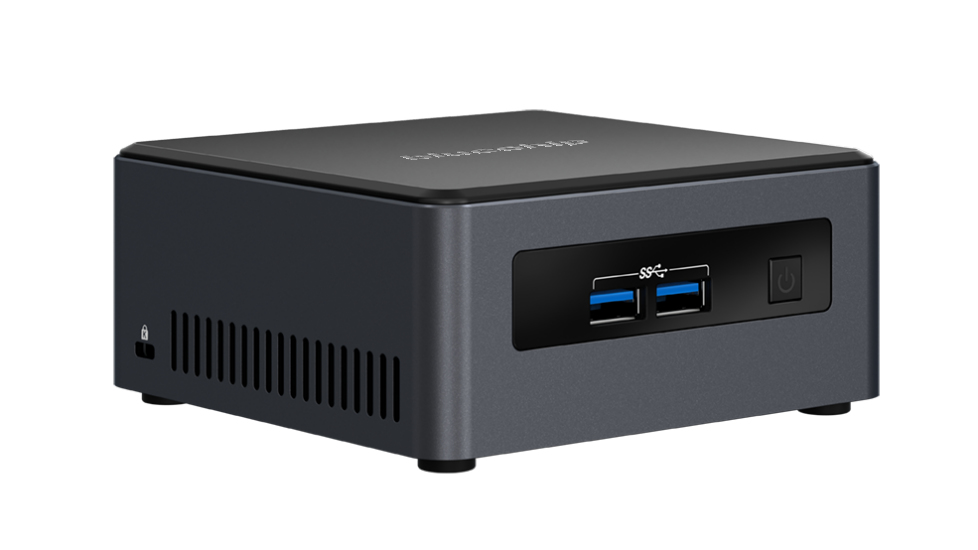 bluechip BUSINESSline N1875v