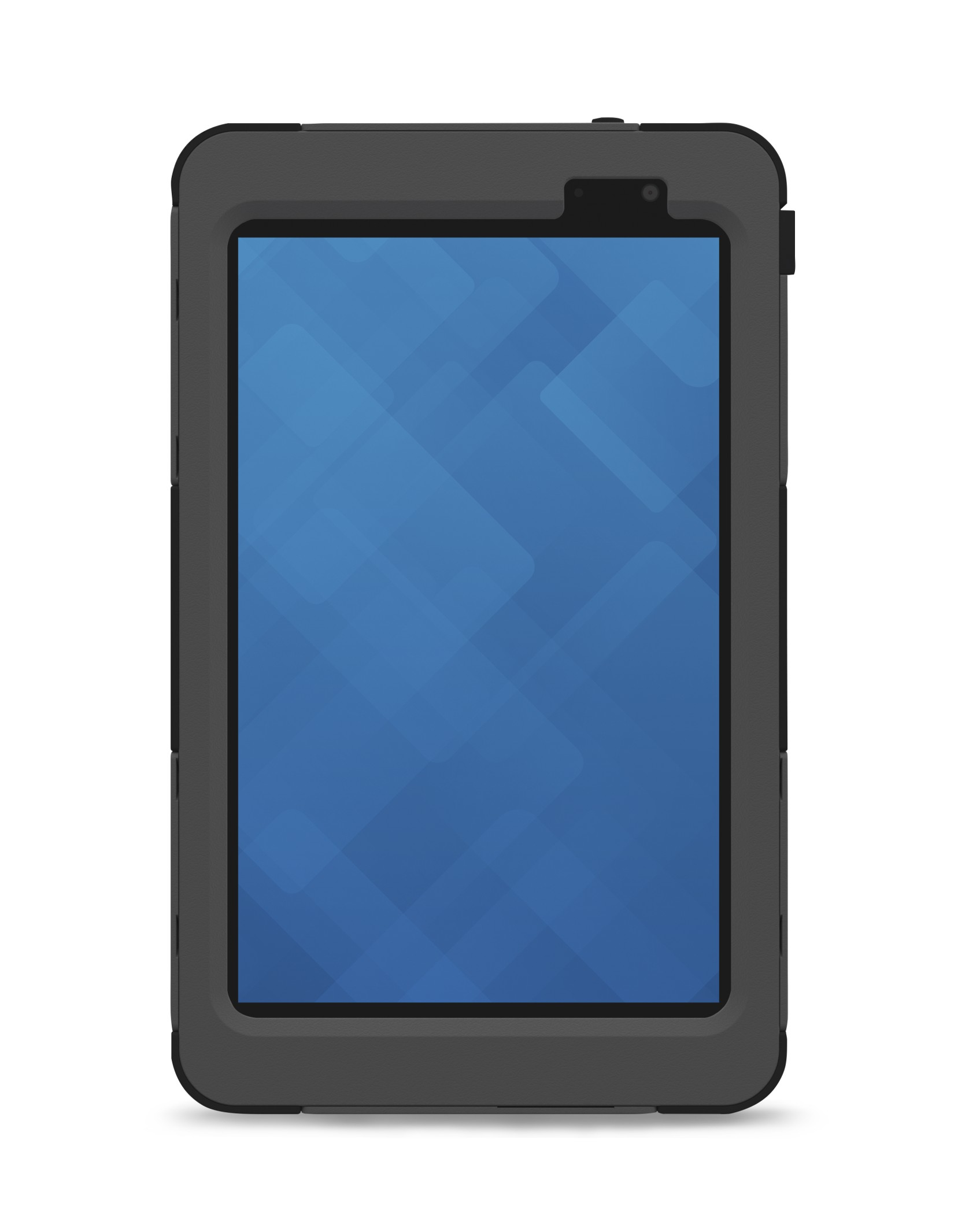 Dell 460-BBIP tablet case – image 3