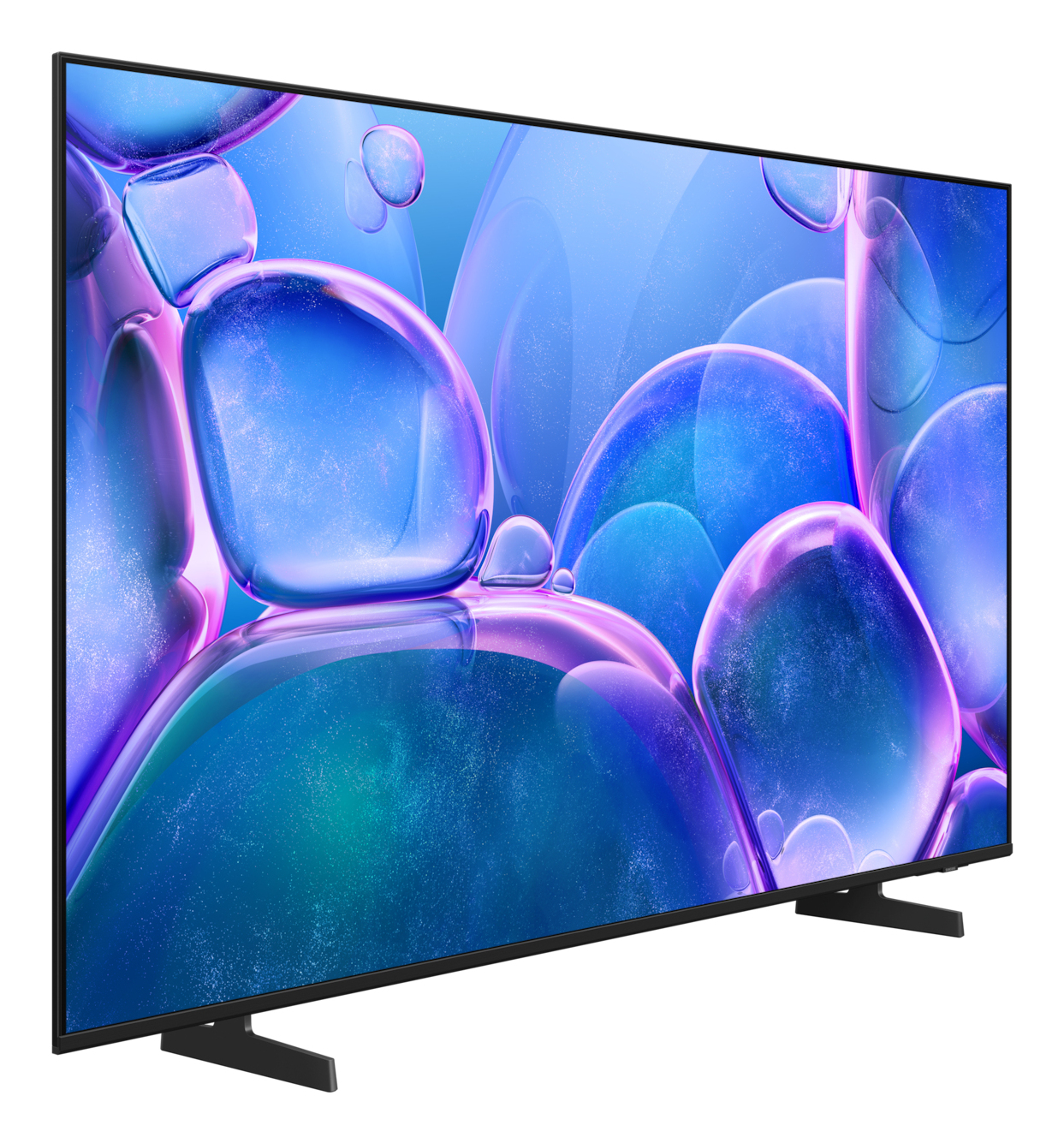 Samsung UN50U7900FFXZA TV – image 2
