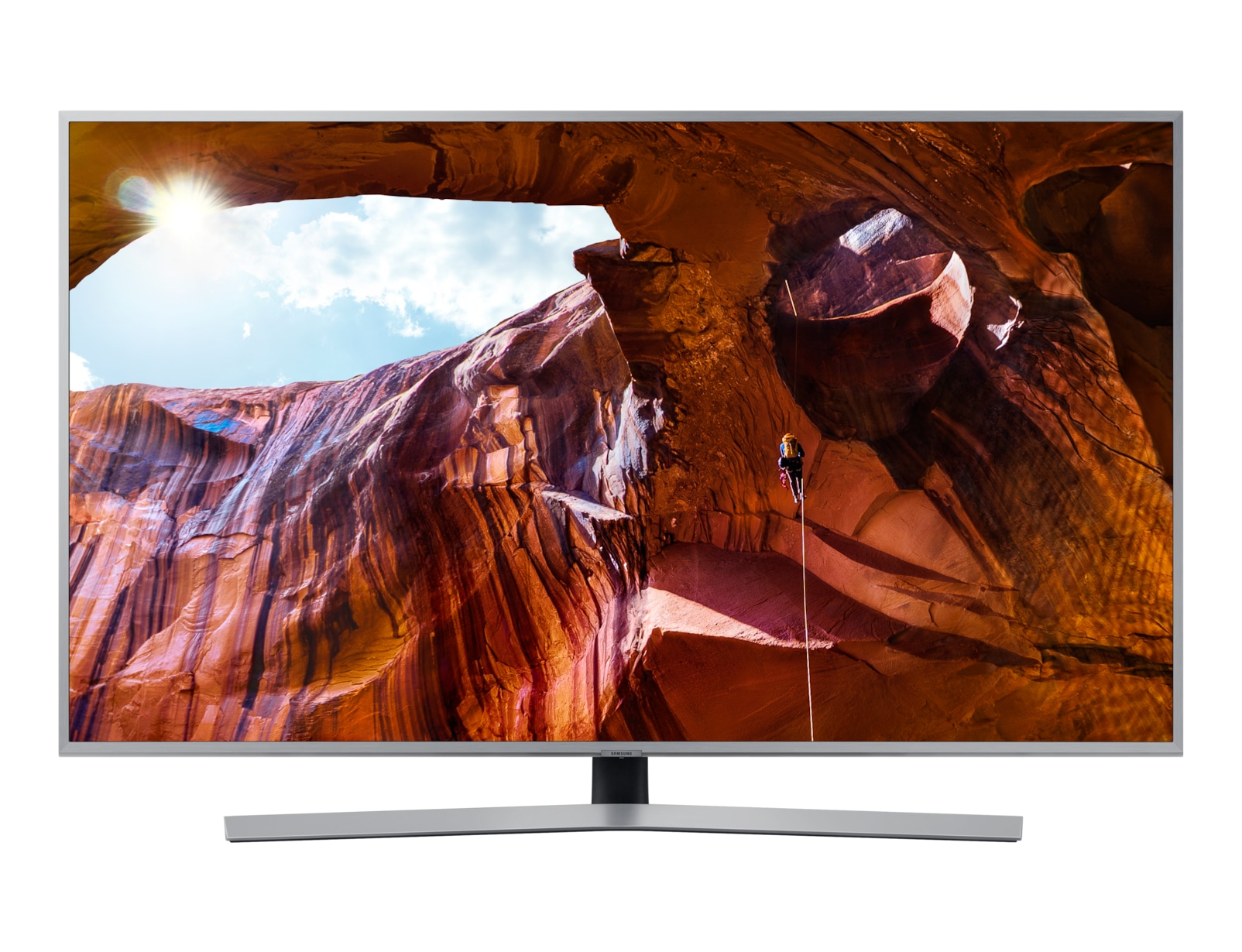 Samsung Series 7 UE55RU7440U