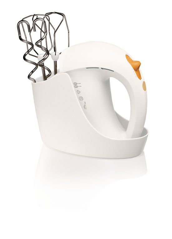 Philips HR1561 Handmixers – image 2