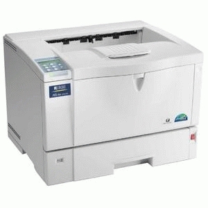 Ricoh AP610N 1200 x 1200 DPI A3 – image 2