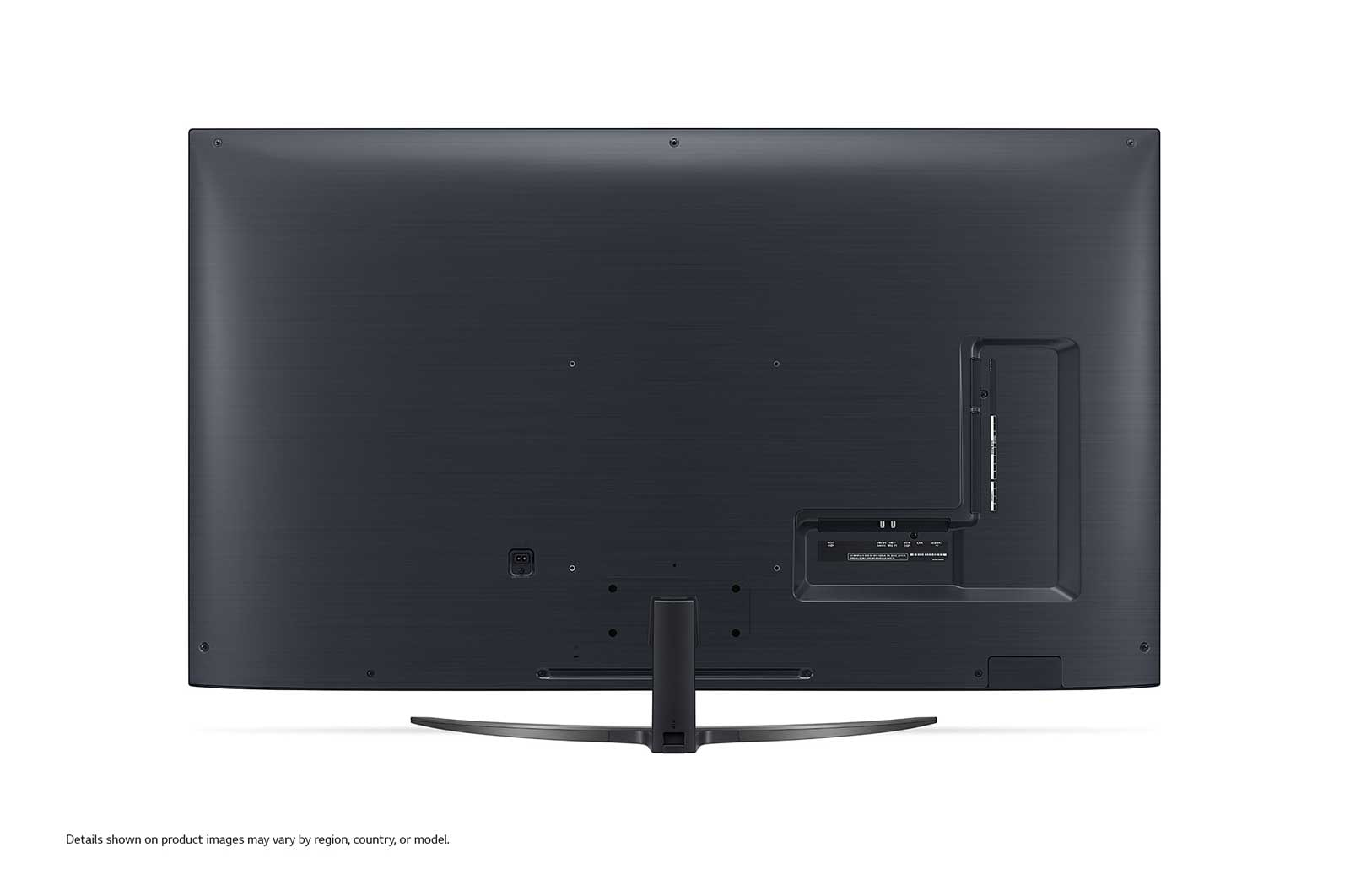 LG NanoCell NANO91 65NANO913NA TV – image 6