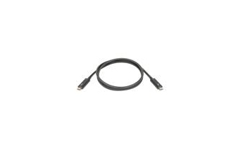 Lenovo - Cavo Thunderbolt (M) (M) - Thunderbolt …