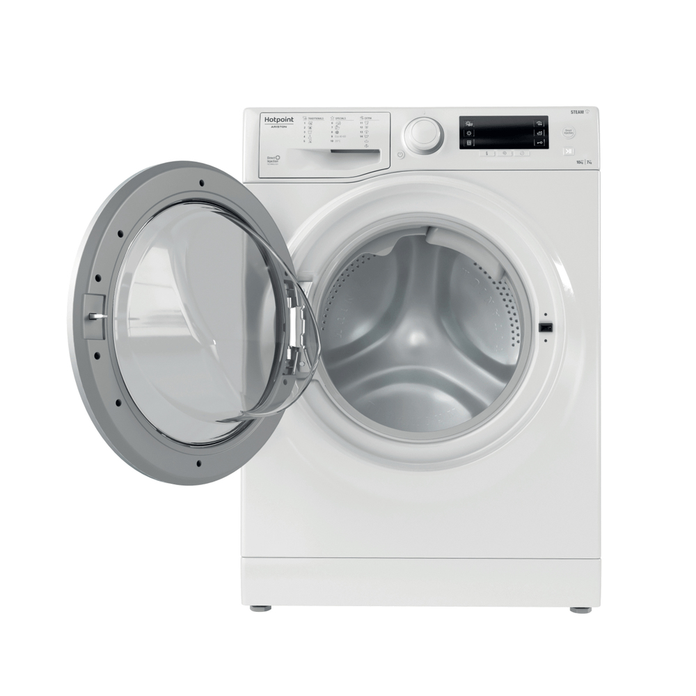 Hotpoint NDD 107632 SJ EU N – image 4