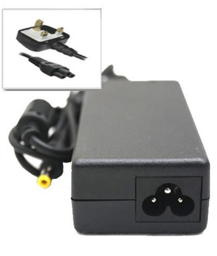 2-Power AP.03003.001-OEM power adapter/inverter Indoor