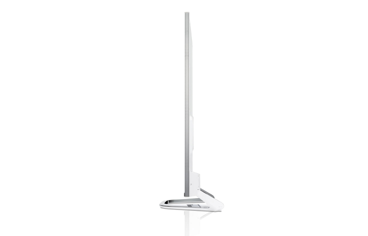 LG 42LA7408 TV 106.7 cm (42") Full HD Smart TV Wi-Fi White – image 4