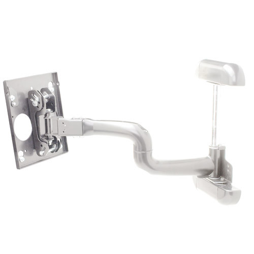 Chief MWH6241S TV mount/stand